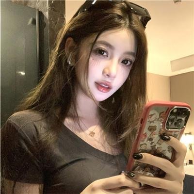 艳欲女秘书