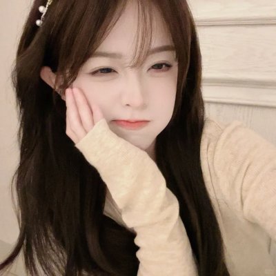 爱情边缘