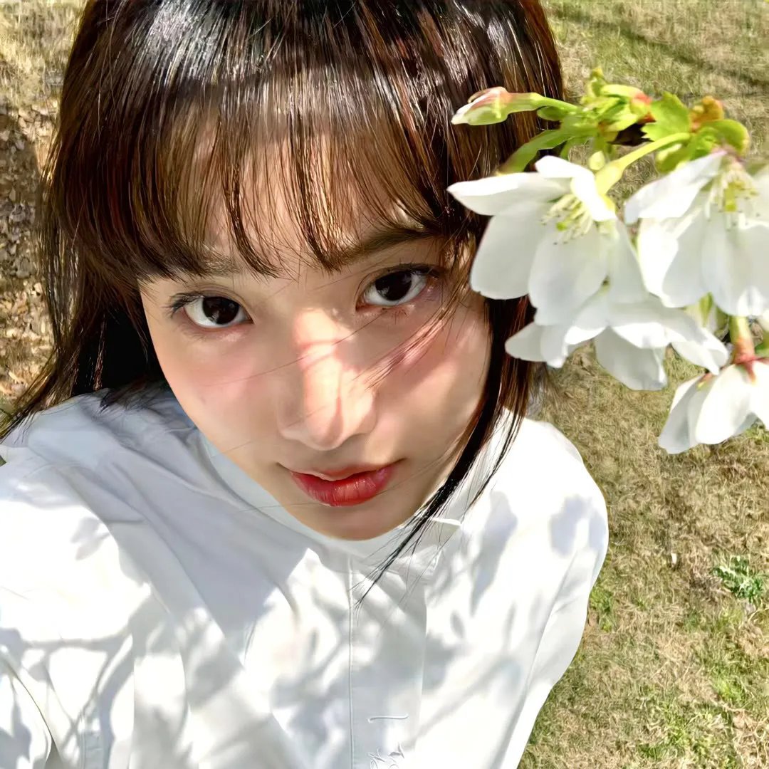 狂暴大蜈蚣