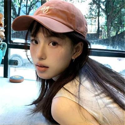 最佳男友进化论