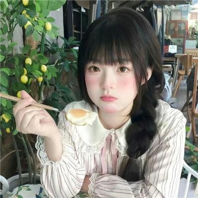 大内密探灵灵狗