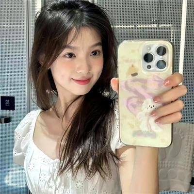 超次元学院2