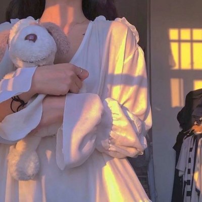 婆婆和妈妈第一季