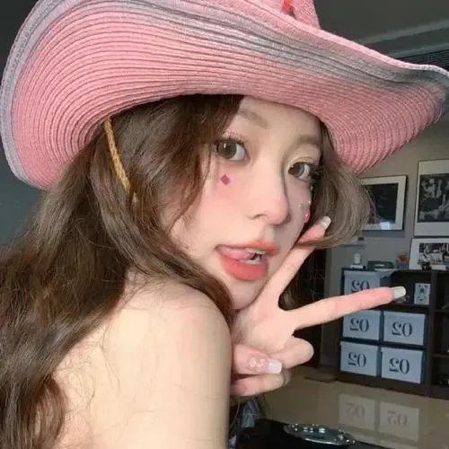 大卫·林奇：艺术人生