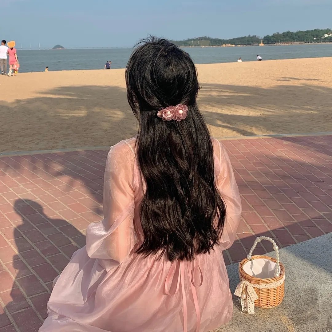 我们的生活