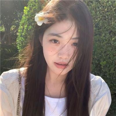月黑风高