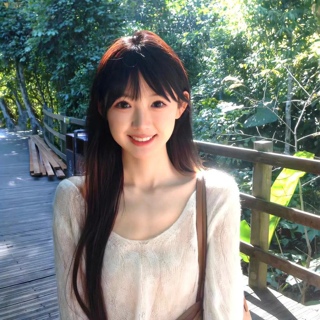 春心动