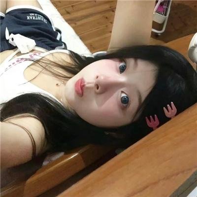 李慧娘