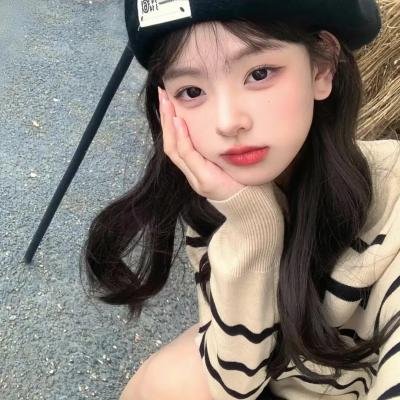 山姆的生活