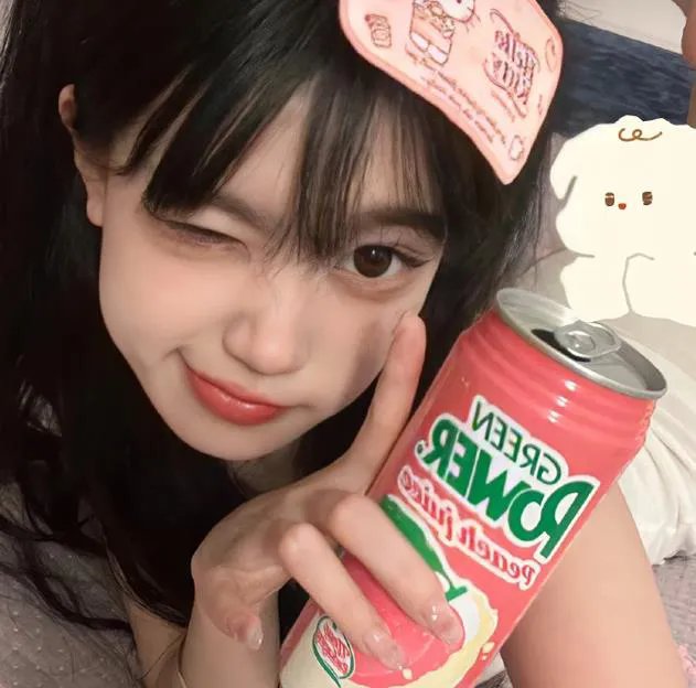 人生对抗赛
