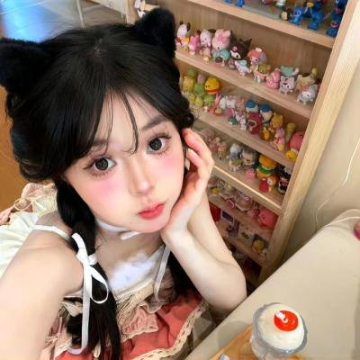 剥茧