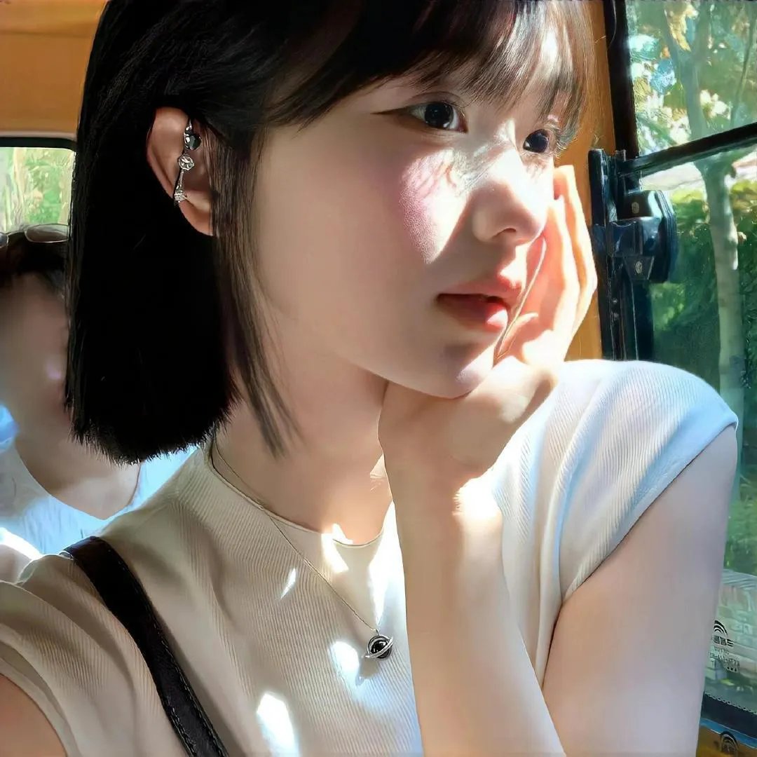 咒怨：白色鬼妇