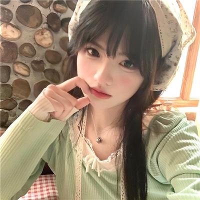 宿主