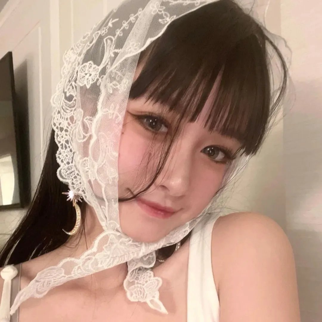 势不两立粤语