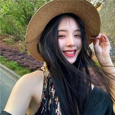 可爱史莱姆噗尼露