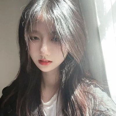 与你同形
