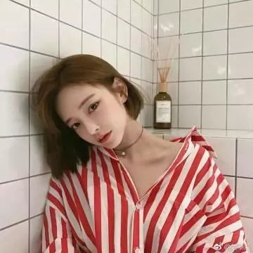 哥哥的下午茶