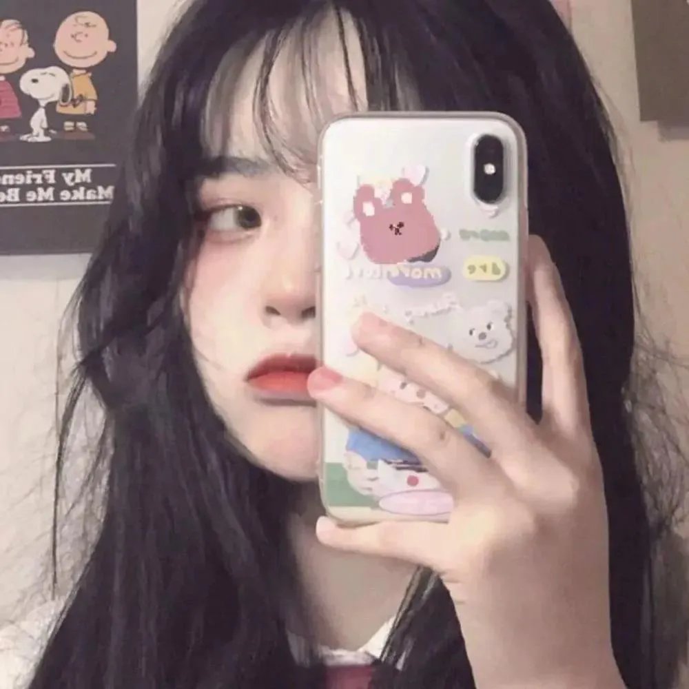 棉花云下的水圈